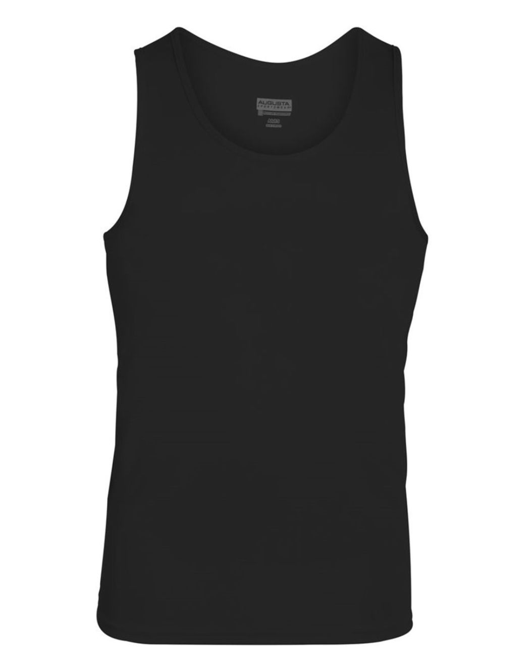 Boys Dazzlers Practice Tank