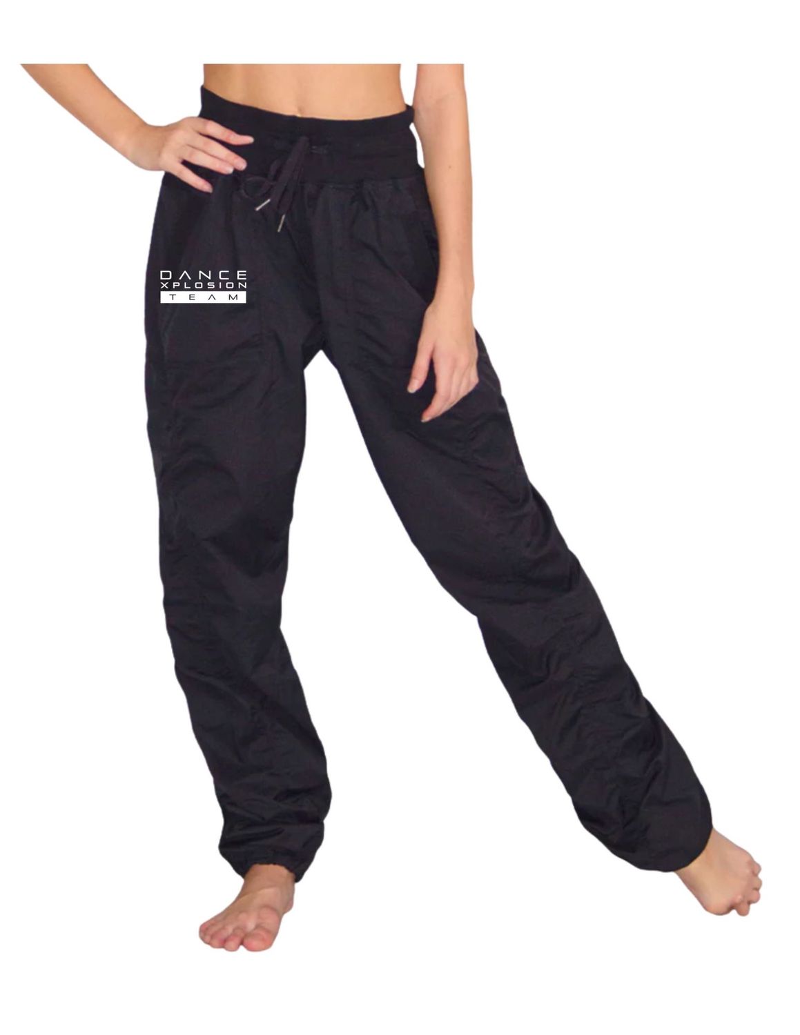 DXP Team Studio Pants