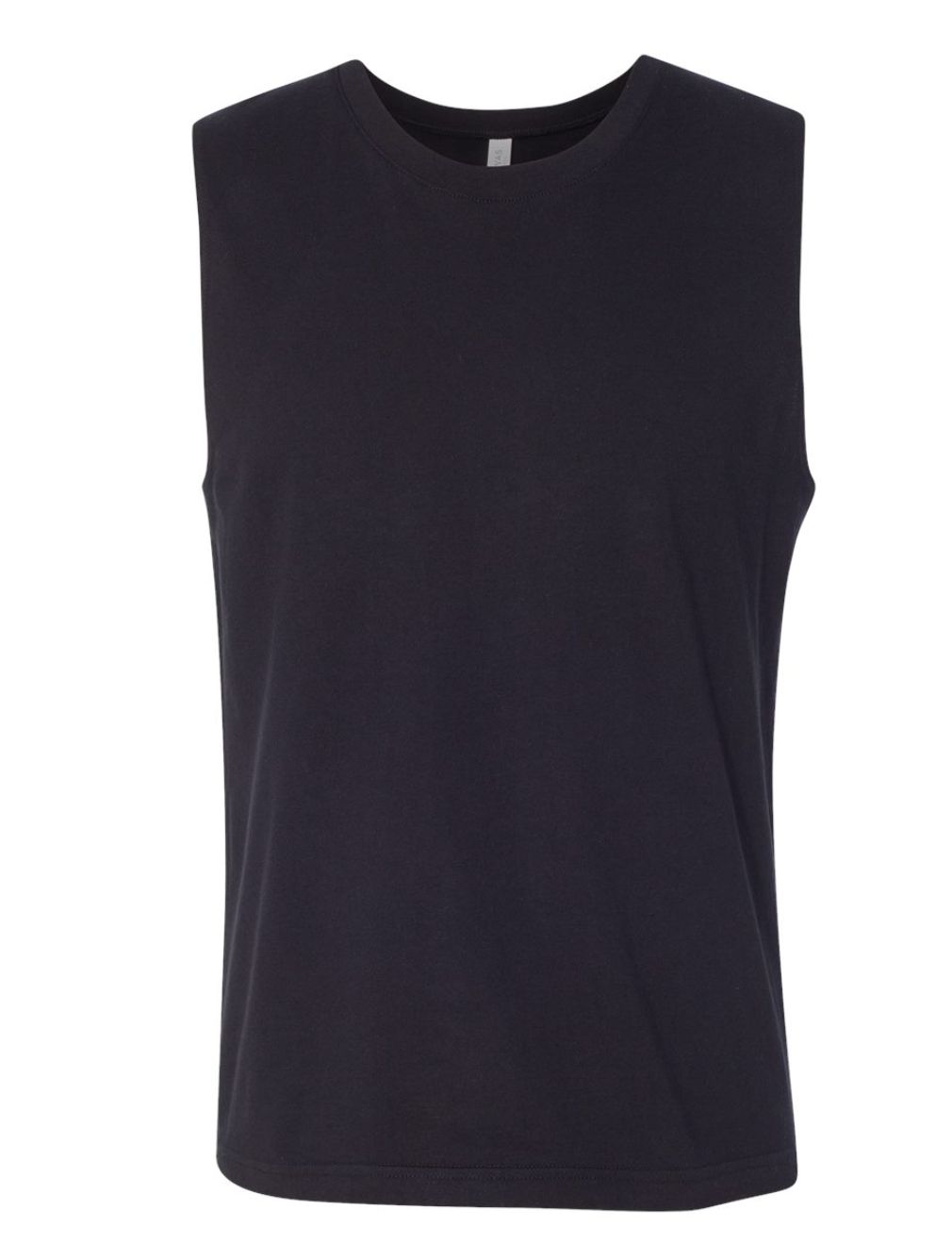 Bowie Tank