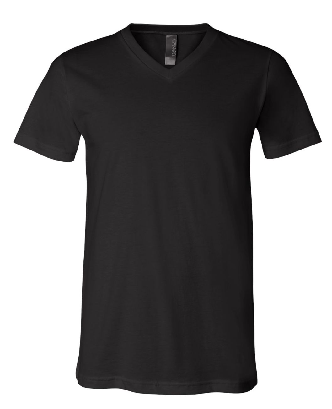 Bowie V-Neck