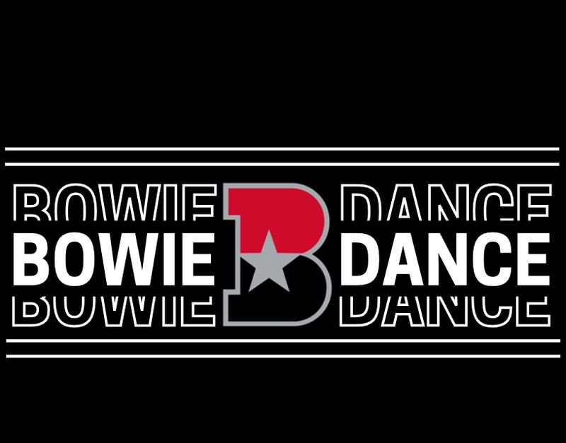 Bowie High Dance Classes