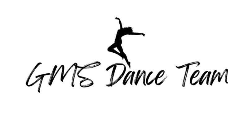 GMS Sample Ordering Website