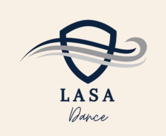 LASA BOOSTER