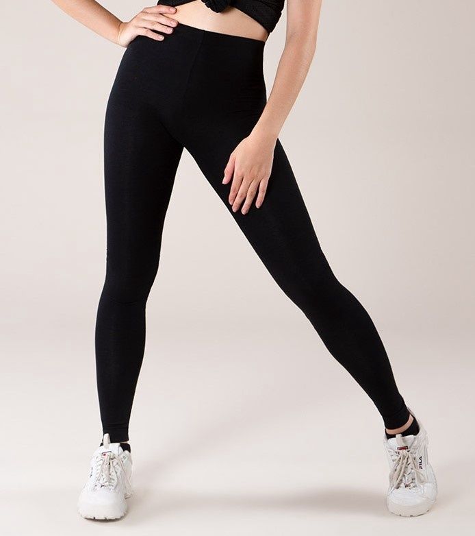Team Legging