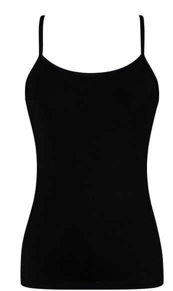 Sapphires Practice Tank