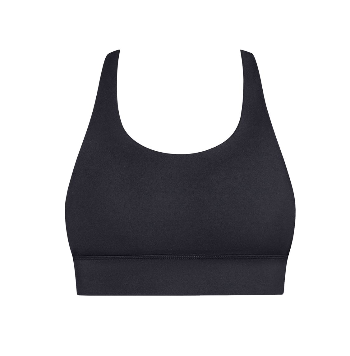 Adjustable Sports Bra