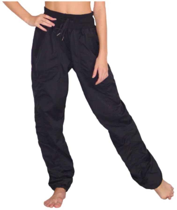 Team Studio Pants