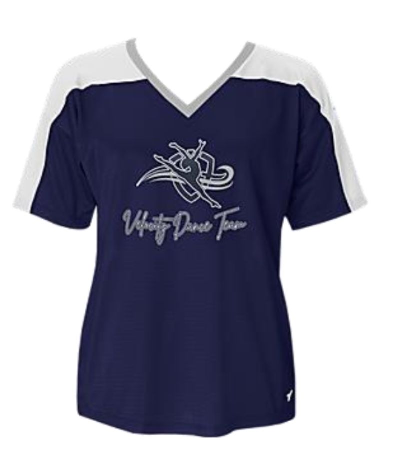 VELOCITY JERSEY