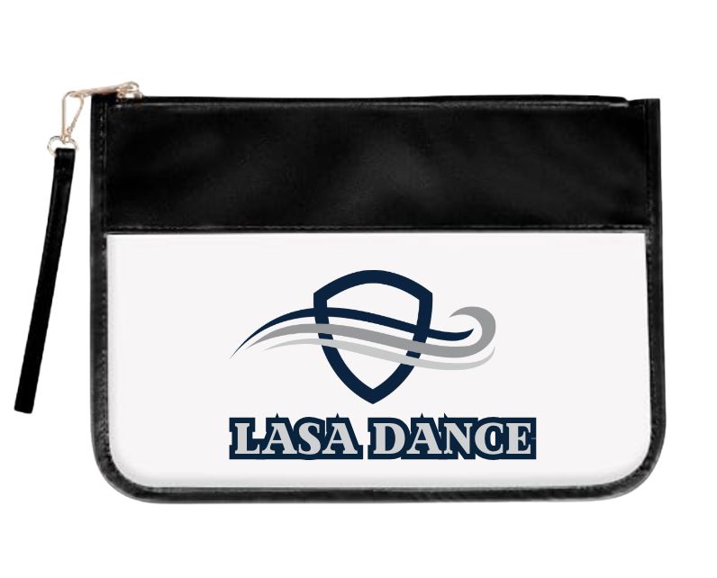LASA Wristlet