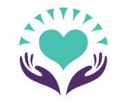 Carrying Hope Donation