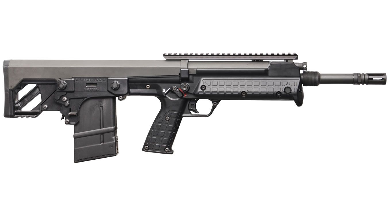 KEL-TEC RFB Bullpup .308/7.62x51 20rd 18"