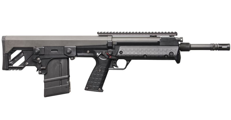 KEL-TEC RFB Bullpup .308/7.62x51 20rd 18"