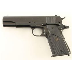 Norinco 1911 A1 .45acp 5"