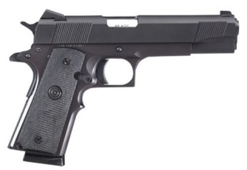 CAI Chief 1911 .45acp 5"