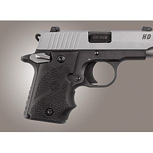 Sig Sauer P238 .380 Stainless