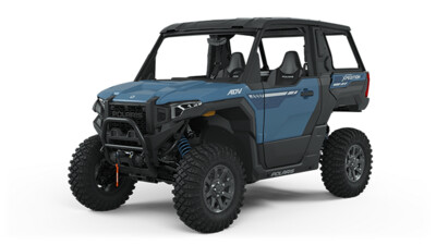 Expedition All Models