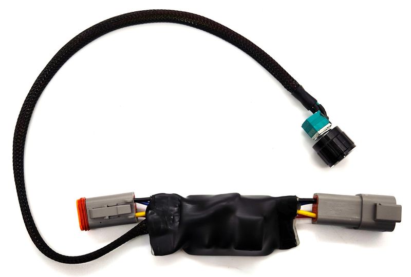 WIPER DELAY FITS POLARIS RANGER XP & NORTHSTAR  2022 up