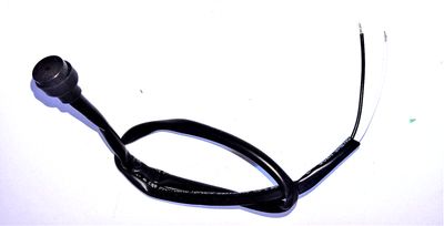 POLARIS TURN SIGNAL [beeper sound] REMINDER FOR ALL OF OUR KITS