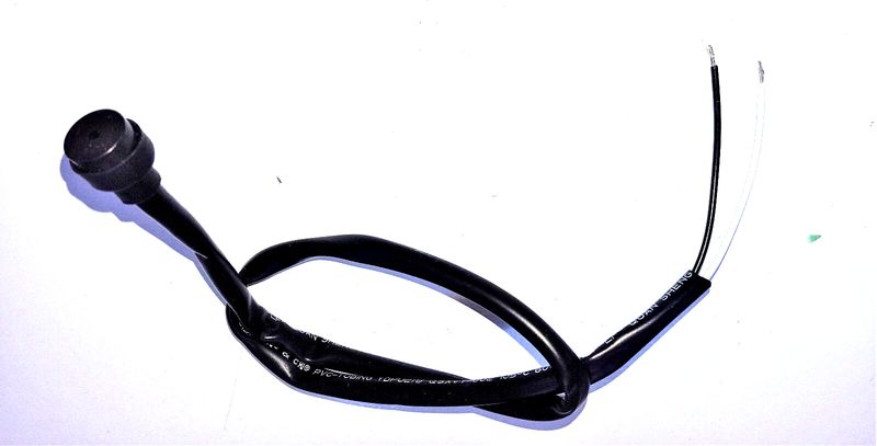 POLARIS TURN SIGNAL [beeper sound] REMINDER FOR ALL OF OUR KITS