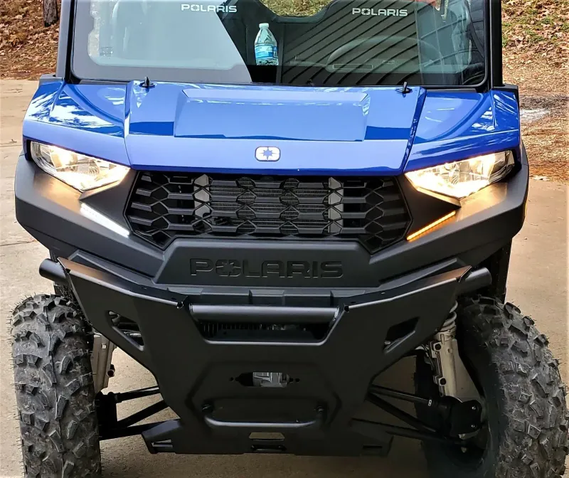 2022-2026 Polaris Turn Signals 570 SP