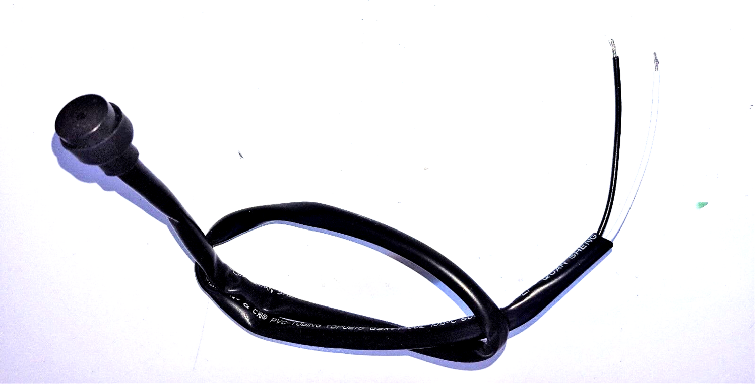 POLARIS TURN SIGNAL [beeper sound] REMINDER FOR ALL OF OUR KITS