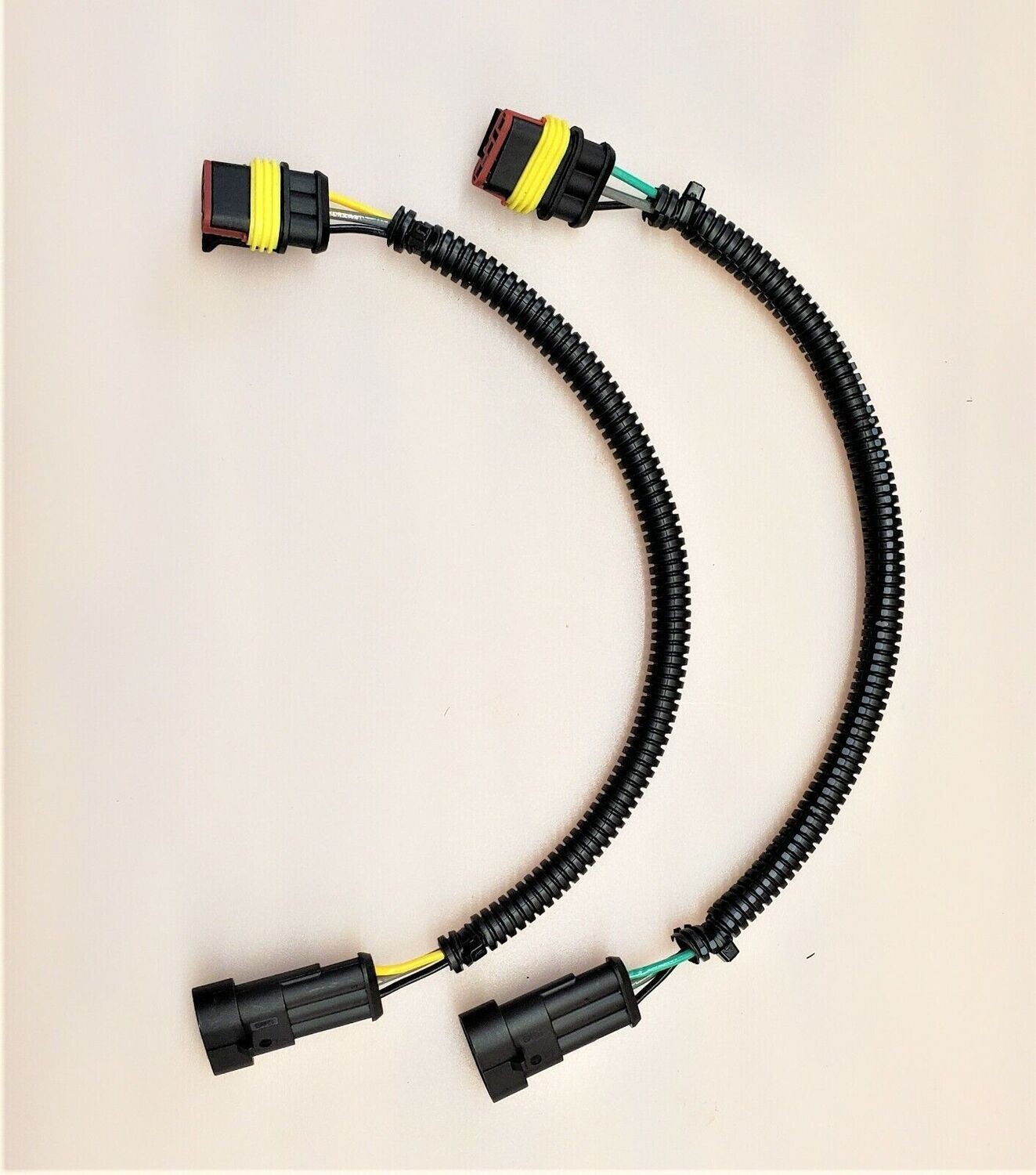 POLARIS TURN SIGNAL 16