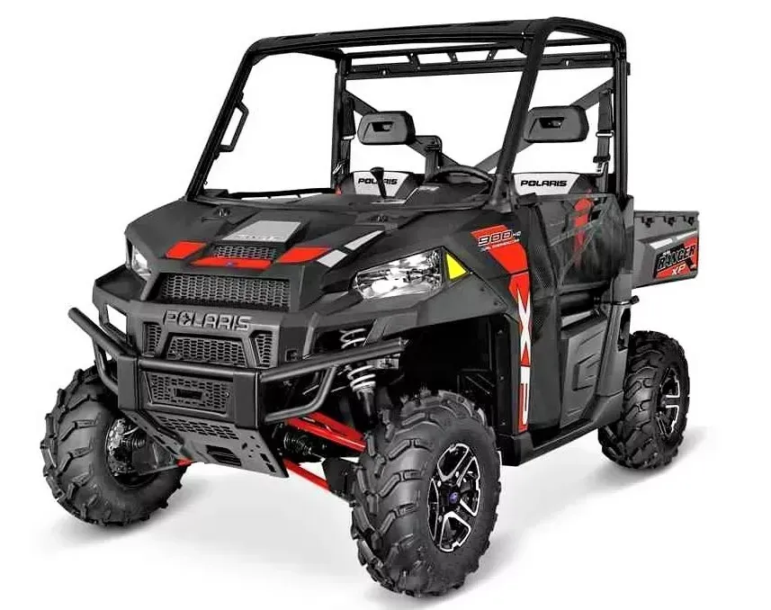 POLARIS TURN SIGNALS KIT NO HOLE PLUG & PLAY 2014-2019 RANGER XP { LEGAL } POLARIS TURN SIGNALS KIT NO HOLE PLUG & PLAY 2014-2019 RANGER XP { LEGAL }