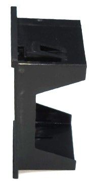 L-Series Switch Hole Size Adapter