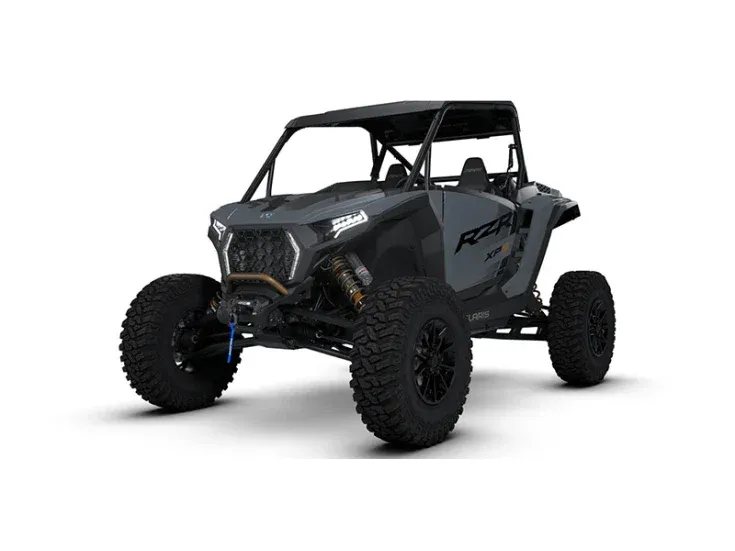 2026-2027 RZR XP 1000 Turn Signal Kit