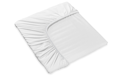 Twin/Single Fitted Sheet