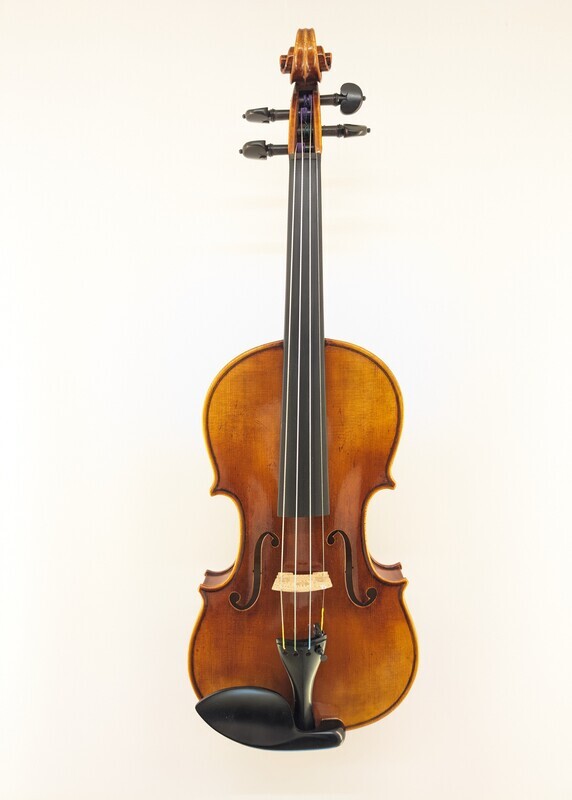 Buy Instruments Online | Scott Cao Violins Shop