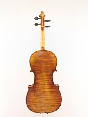 Scott Cao工房 STV800E 2006年製 4/4 4254822866.jpg