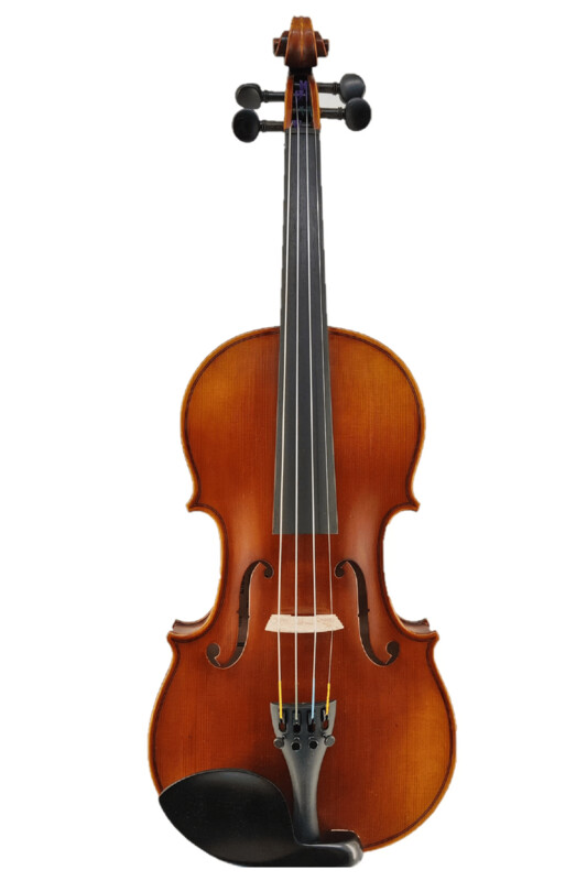 【残りわずか】 Buy Instruments Online | Scott Cao Violins Shop 弦楽器
