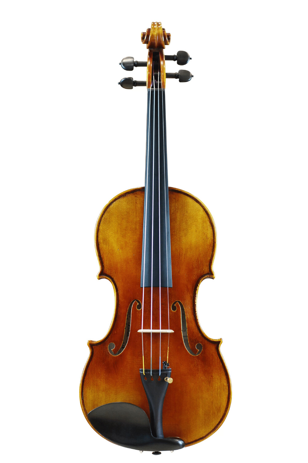 Scott-Cao-STV-017e-Violin-6.jpg