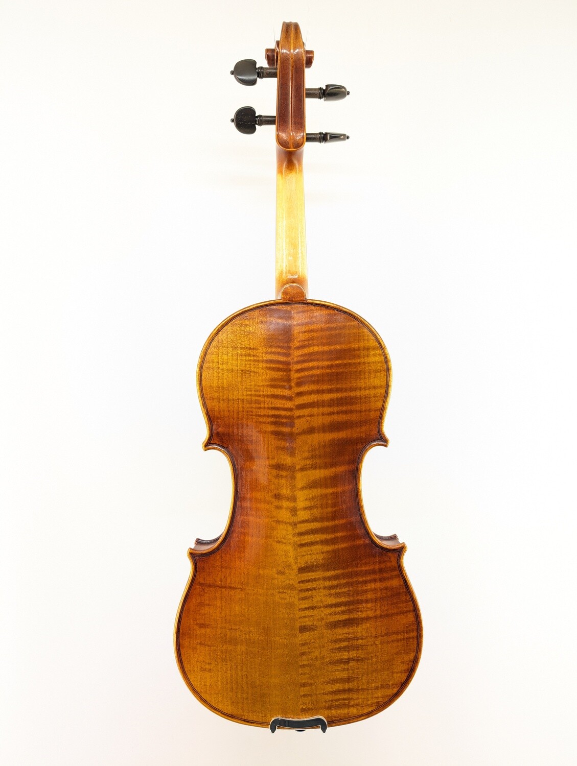 Scott Cao STV-017E Violin Outfit - Antonio Strad Violin