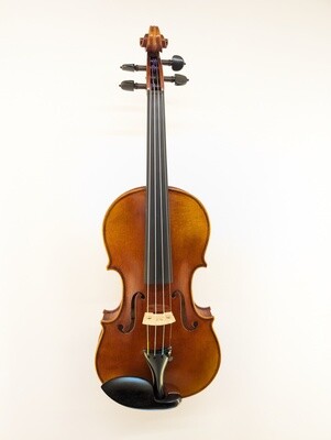 Scott Cao工房 STV800E 2006年製 4/4 Scott Cao工房 STV800E 2006年製 4/4 Scott Cao Violin 750E 4/4 |