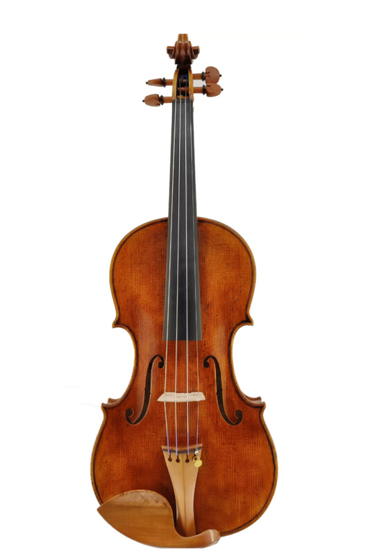 正規品 Buy Instruments Online | Scott Cao Violins Shop 弦楽器