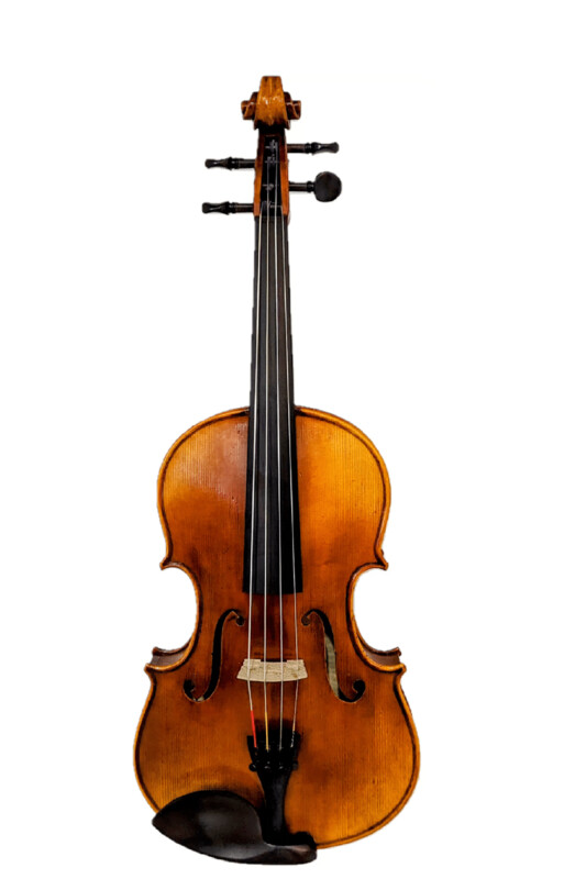 Buy Instruments Online | Scott Cao Violins Shop
