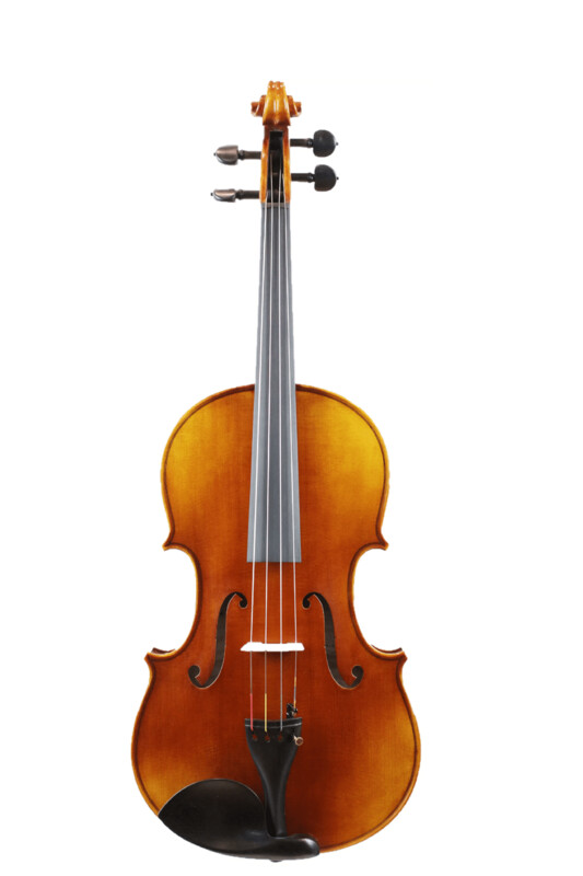 Buy Instruments Online | Scott Cao Violins Shop