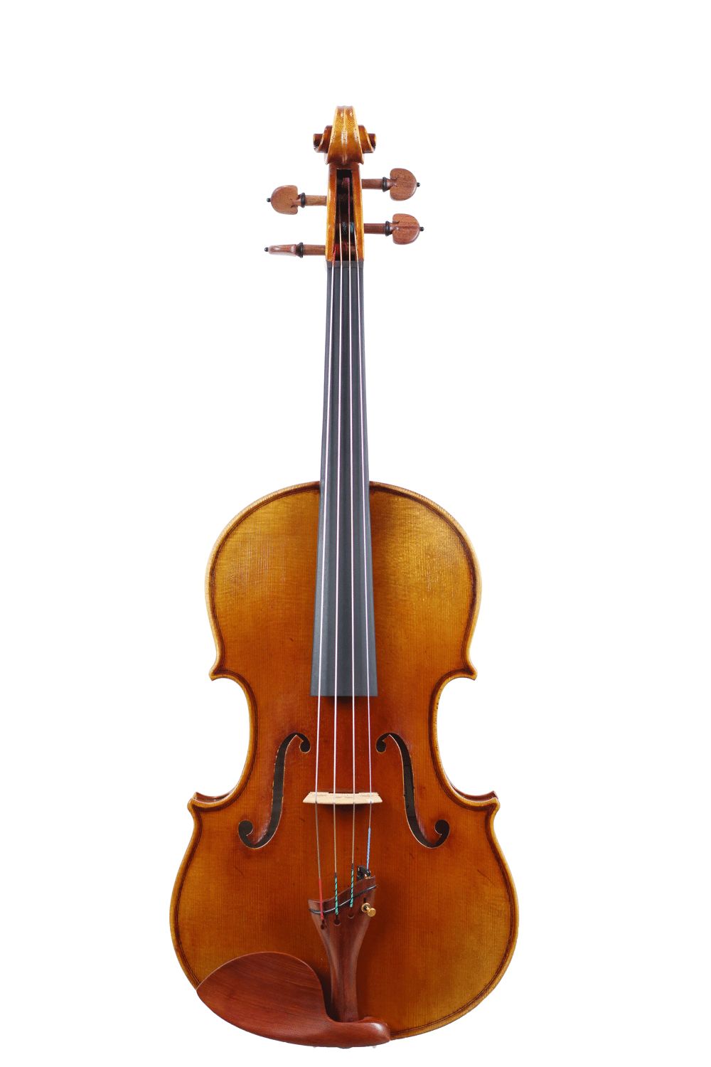 ASCOT　No.80　1/2サイズ　バイオリン　2001年製 ASCOT No.80 1/2サイズ バイオリン 2001年製 （商品一覧