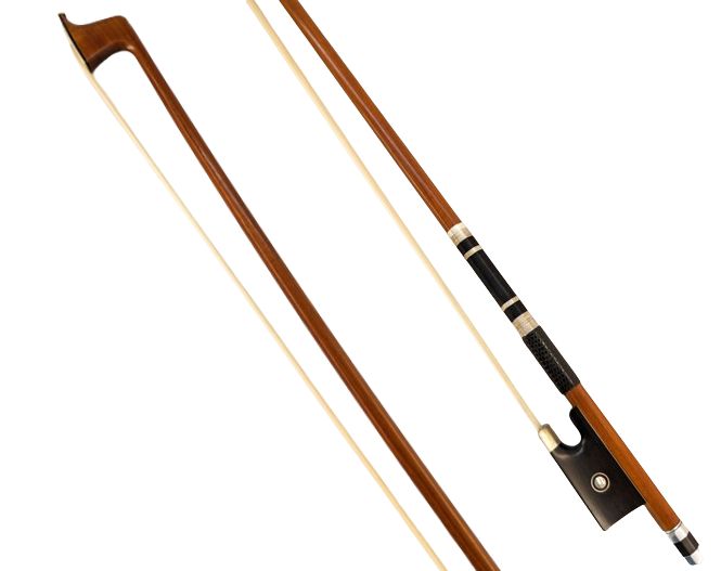 Catalog - Scott Cao Violins