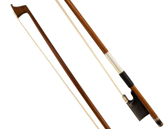 Catalog - Scott Cao Violins