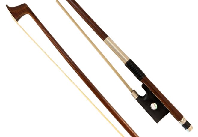 Scott Cao 1/2 Size Model STV200 2009 Catalog - Scott Cao Violins