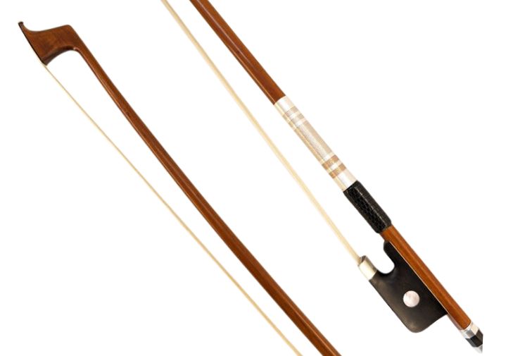 【期間限定価格】Scott & Guan チェロ 7/8サイズ 2022年製 チェロ、アメリカの弦楽器検索結果一覧 | 【クロサワ楽器店