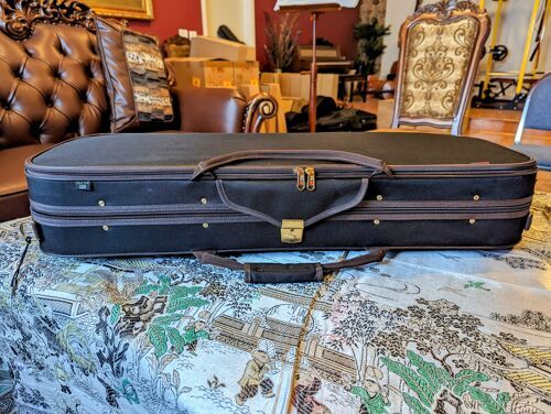 Scott Cao 1/2 Size Model STV200　2009 Scott Cao 1/2 Size Model STV200 2009 Amazon.com: Scott Cao