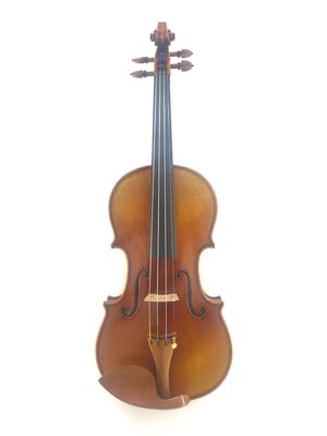 【調整美品】SCOTT&GUAN Debutte V150 4/4 2018年 調整美品】SCOTT&GUAN Debutte V150 4/4 2018年 弦楽器