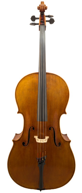 Buy Instruments Online | Scott Cao Violins Shop