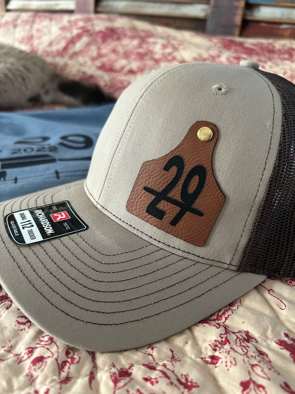 Hats