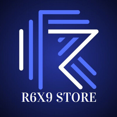 RX69 STORE