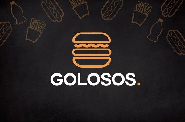 Golosos